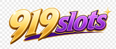 919slots logo